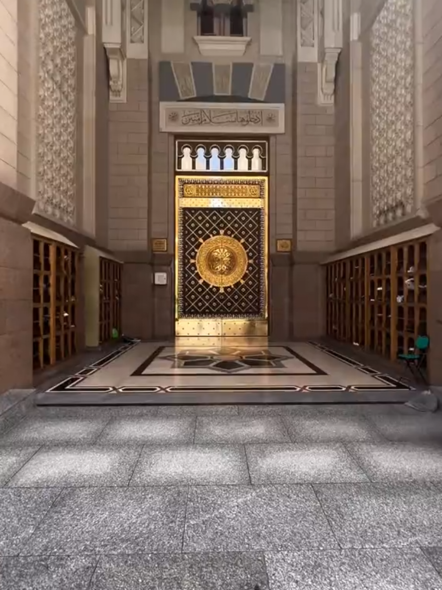 🎙️📻 في حب آل البيت #صلي_علي_النبي #مصر_العراق_السعودية_تونس_المغرب_الجزائر 