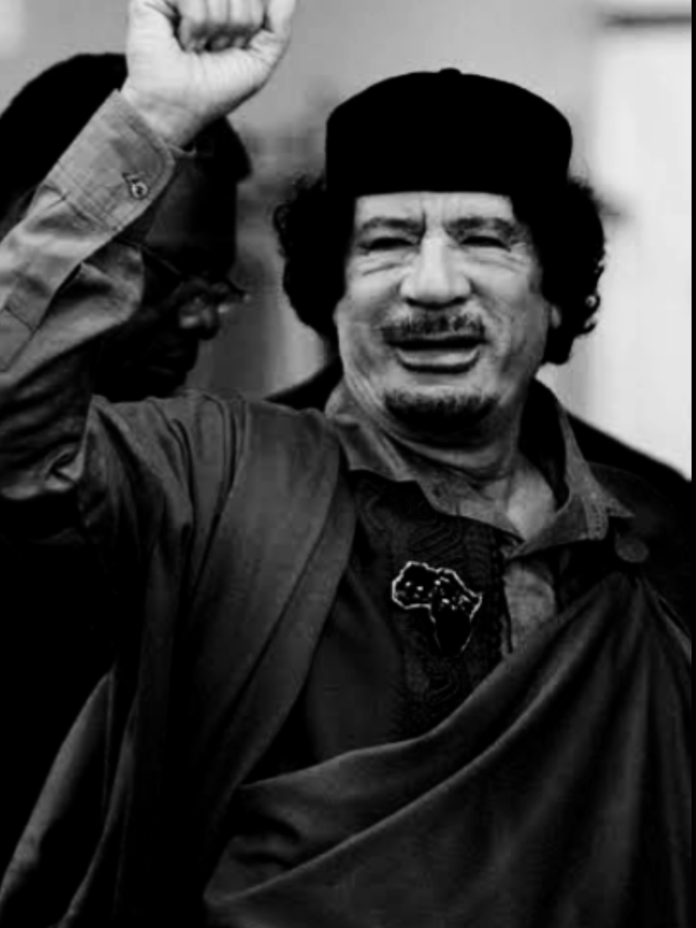 كلام تسمعه لأول مرة من الزعيم العربي معمر القذافي 💔🫡🫡 #الزعيم #العربي #معمرالقذافي #معمر_القذافي_ضمير_العالم #معمر_القذافي_صقر_العرب #معمر_القدافي_الأسطورة_لاتعوض💚 #معمر_القدافي💚 #القذافي_الله_يرحمه #القذافي_فخر_ليبيا🔥💯 #القذافي_ملك_ملوك_افريقيا #القذافي #كلام_تسمعه_لأول_مرة #الله_أكبر_يا_قذافي #الخليج_العربي_اردن_عمان_مصر_تونس_المغرب #ليبيا_طرابلس_مصر_تونس_المغرب_الخليج #ليبيا_بنغازي_طرابلس_مصر_قاهره_خليج_تونس #قطر_سعوديه_عراق_الامارات_امريكي #زعيم_افريقيا @𝒜𝒽𝓂ℯ𝒹 𝒷ℯ𝓃ℴ𝓉𝓂𝒶𝓃ℯ 