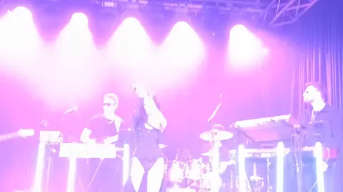 #roxiewegiel #kochana #najcudowniejsza #kocham #breaktour #idolka #falachrony @ROXIE 😘😘🥰🩷💓💘😍💗💗🥰😍😘😘😘😘😘😍🫶🩷😍😘😘😘😘💗🫶😘😘😘😘😘💖😍😘🩷🥰🥰