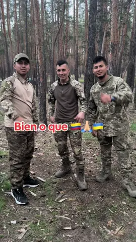 De la mano de  Dios#paratiiiiiiiiiiiiiiiiiiiiiiiiiiiiiii #porelmundo #colombia #fypシ゚ #puertoasisputumayo #putumayocolombia #spaña🇪🇸 #ucrania🇺🇦 #duvai🇦🇪🇦🇪🇦🇪#noticiastiktok #tiktokviral #RCN #caracol #motivation #
