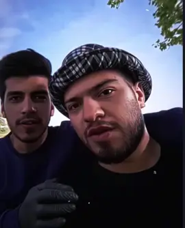 Almani dle kchka😂  #دهوك #دهوك_زاخو_سليماني_ئاكري_ئامیدی_هولیر #Foryoupage #edit #edit #football #viral #fyp #aftereffects 