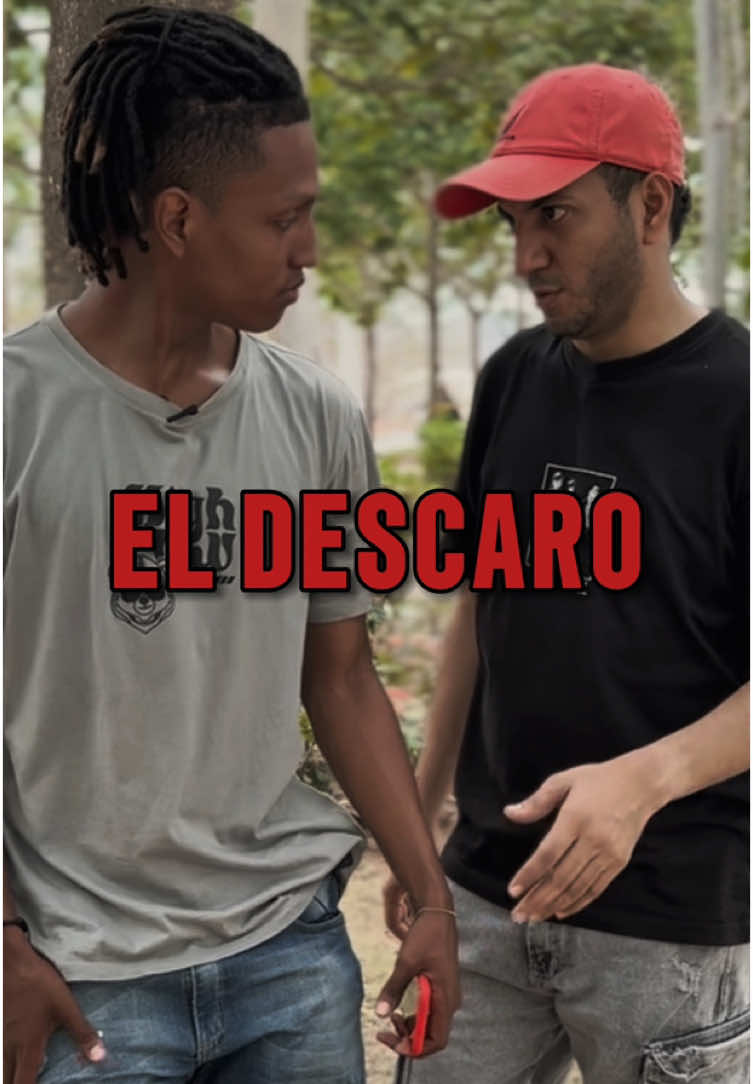 Tú amigo el menos descarado😂😂😂 @Aris Camacho  #fyy #humor #viral_video #risa #flypシ #colombia 