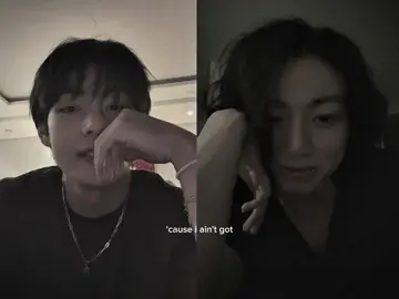 selam tae biaslı kızlar 🙆🏻‍♀️👋🏻 #taekook 