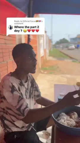 Replying to @Official Focus🇬🇭🇺🇸 #viral_video #goviraltiktok #1millionviews 