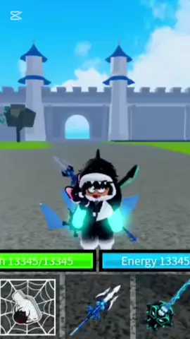 Felicidades @SAE #blox #bloxfruits  #gasfruit #robloxfyp 