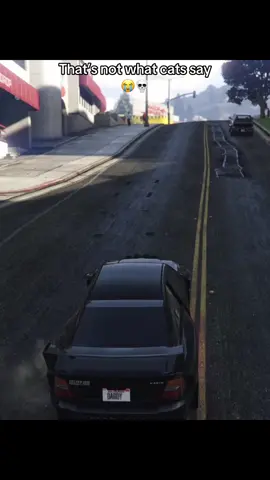Bro💀😭#fyp #gtav #gta5online #gta2025 #gta5 #games 