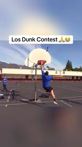 Bro is so small #lospollostv #lospollos #fyp #trending 