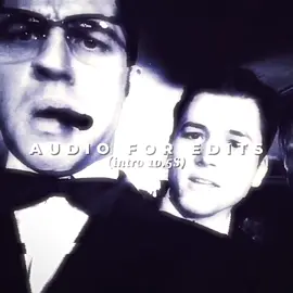 #AUDIOSFOREDITS - song:: xlowly (super slowed) - NY8 // #audiosforedits #editaudios #audiosdot4uu #fyp #blowup? #viral? #famous #trendingg 