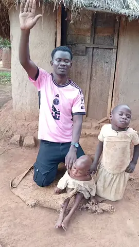 Our daily prayers to thank God for the gift of love,  kindness genosity and compassion by giving little link on bio Give little by little create different to the world, giving back, love kindness and genosity is God's work. https://www.gofundme.com/