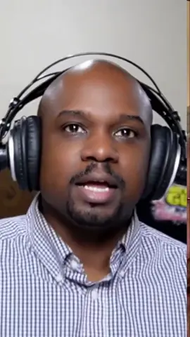 Managers: Emotional Control & Job Security Master emotional intelligence in management! This video explores the crucial role of emotional control in maintaining job security and navigating workplace dynamics. Learn how to handle challenging employee interactions without jeopardizing your career. Discover effective strategies for navigating union environments and avoiding conflict. #EmotionalIntelligence #ManagementSkills #WorkplaceDynamics #JobSecurity #EmotionalControl #LeadershipSkills #CareerDevelopment #UnionEnvironment #ConflictResolution #ManagementTips