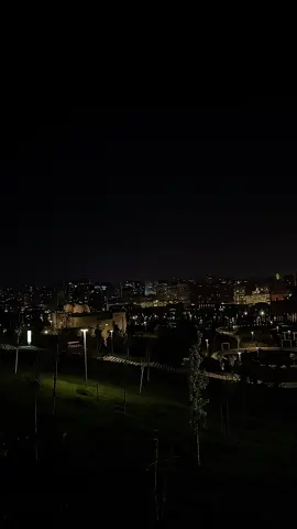 Qaçdım sənin dalınca mən..🤍 #fypシ #fyp #keşfet #öneçıkart 