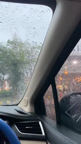 #rain #niki #spotify #drive #fyp #fypシ゚ #jakarta #rainyday #youllbeinmyheart #indonesia 