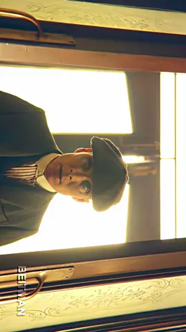 MY CC AND QUALITY SETTINGS IN MY BIO #peakyblinders #peakyblindersedits #edit #goviral #fyp #120fps #4k #aesthetic #aesthetics #tommyshelby #thomasshelby