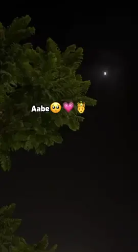 aabo mcn😥💔