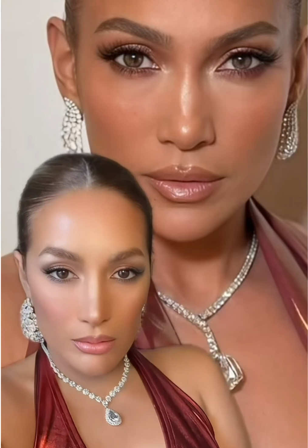 Jennifer lopez Jlo make up transformation #makeup #tutomakeup #makeupinspiration #jlomakeup #jlomakeuptransformation #jenniferlopez #jenniferlopezmakeup #makeupbymario #hudabeauty #yslbeauty #diorbeauty #sephora #charlottetylbury #kikomilano #sheglam #scottbarnescosmetics #scottbarnes 