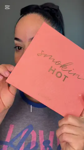 Tutorial Makeup! Va de nuevo! #tutorial #mua #karely_rojomua #tutorialmakeup #tutorialdeojos 