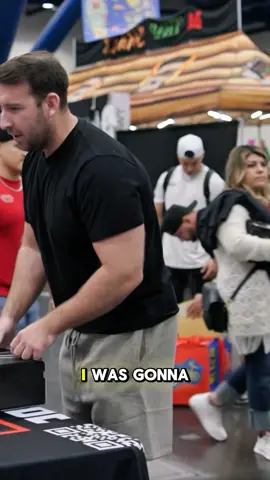 That's crazy 🤯!#resell #sneakers #viralvideo #fypシ #culturekicks 