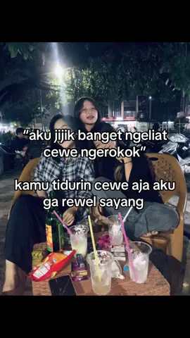 #xybca #fyp #masukberandafyp #wkwk 