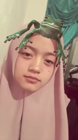 #fyp #cahelektampilrekk #fyppppppppppppppppppppppp 