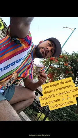 hoy tocó carterita 🏃🏃 #Running #run #Fitness #motivation #paratiiiiiiiiiiiiiiiiiiiiiiiiiiiiiii #fyp 