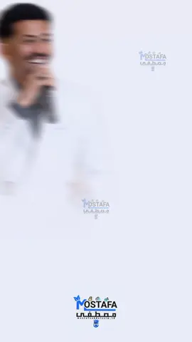 ترند الاسماء| علي الشيخ 🥰♥️ #sudanese_tiktok #مشاهير_تيك_توك_مشاهير_السودان🇸🇩🇸🇩🇸🇩 #sudan #علي_الشيخ #ترند #ترند_الاسماء #sudanese_music #تصاميم_ودعبدالعظيم #حالات_واتس #تصميمي#fyp #اكسبلور 