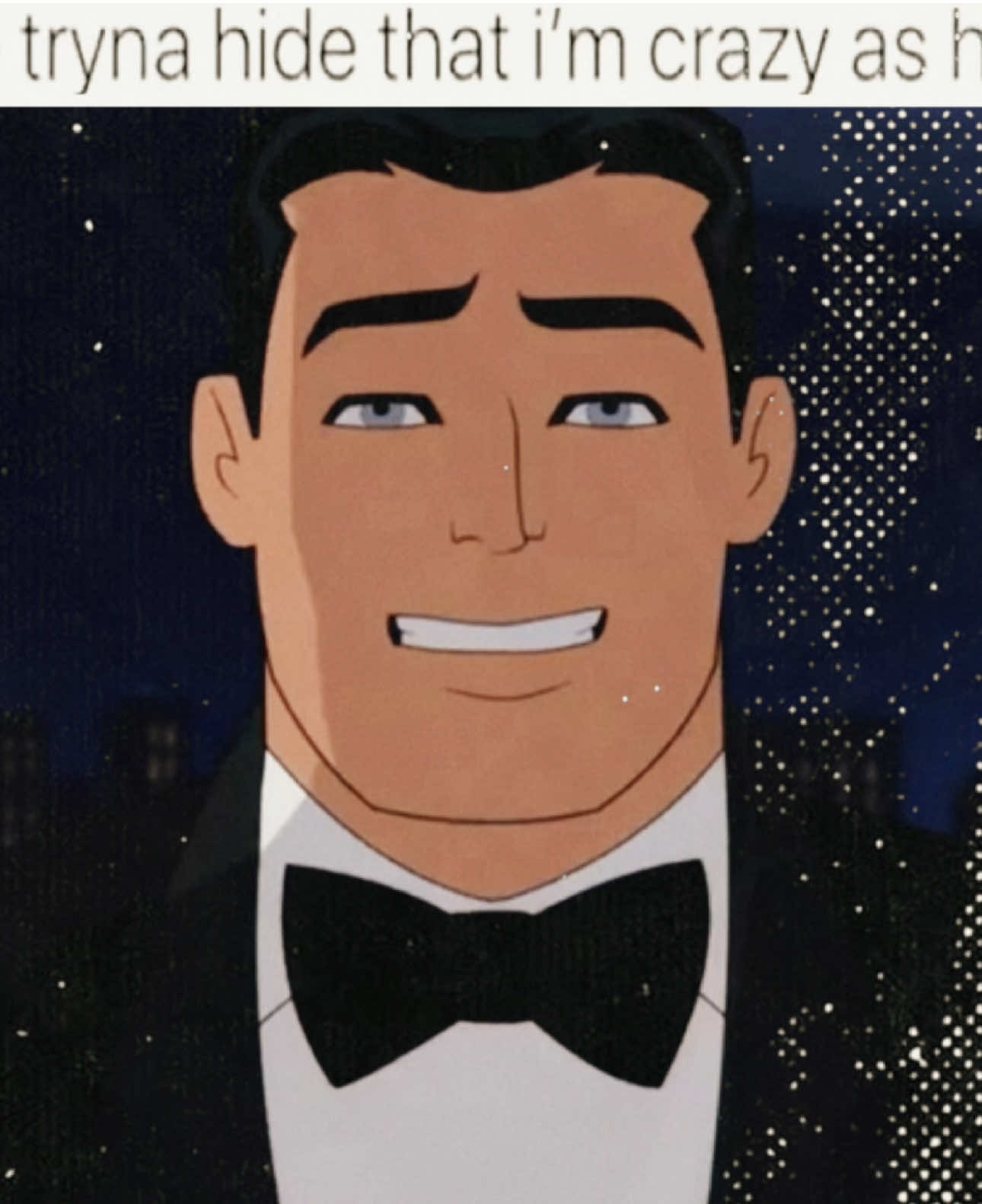 I love Bruce Wayne I wish billionaires were real . . . . . #tags #dccomics #batman #brucewayne #bjork #arkhamcity #batmancapedcrusader #edit #moodboardedit #capcut 