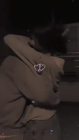 #قولو#يلي#تقولونه#احبه#وحيل #مجنونه 🫶🏻🥹🫂#ستوريات #حب#منشن 🤍🔗