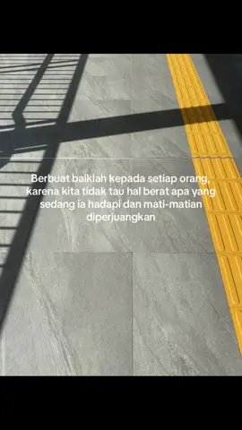 Mungkin dengan menjaga perkataan dan perbuatan setidaknya kita bisa membantunya untuk bertahan #xyzabc #xyzbcafypシ #galaubrutal #storytime #quotestory #quotesaesthetic #quotesoftheday 