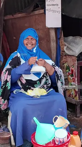 #ssc #khaatumostate🐎🇸🇴 #fyp #video #foryoupage #darwiish🐎 #hooyo #somali #viralditiktok #laascaanood #ayuubhudeyfi #2025 