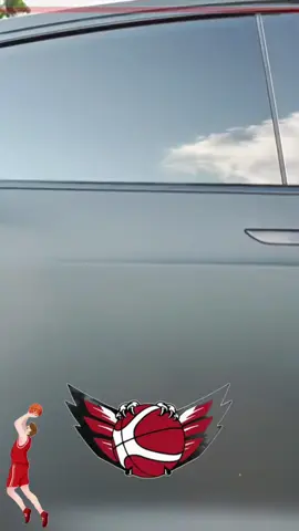 #basketball #basketballtiktok #sports #highlights #fyp #foryoupage #trending 