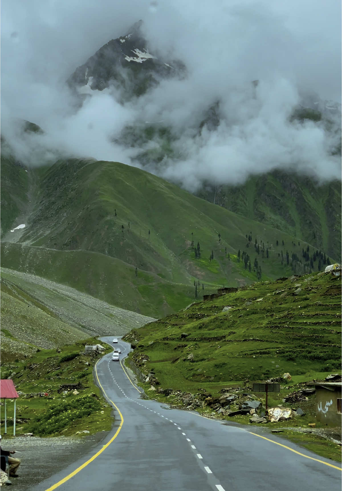 یہ خوبصورت راستے  اور نظارے دیکھنے کون کون جا رہا اس سال؟ 📍Naran Road Jalkhand 🏔️❤️ You can join us on our every week trips to different destinations in Pakistan. 𝟑 𝐃𝐚𝐲 𝐭𝐫𝐢𝐩𝐬: 𝐃𝐞𝐩𝐚𝐫𝐭𝐮𝐫𝐞 𝐨𝐧 𝐌𝐨𝐧𝐝𝐚𝐲 & 𝐓𝐡𝐮𝐫𝐬𝐝𝐚𝐲 𝐟𝐫𝐨𝐦 𝐋𝐚𝐡𝐨𝐫𝐞 & 𝐈𝐬𝐥𝐚𝐦𝐚𝐛𝐚𝐝  𝟥 𝖣𝖺𝗒𝗌 𝗍𝗋𝗂𝗉 𝗍𝗈 𝖭𝖾𝖾𝗅𝗎𝗆 𝗏𝖺𝗅𝗅𝖾𝗒 𝖪𝖺𝗌𝗁𝗆𝗂𝗋 𝟥 𝖽𝖺𝗒𝗌 𝗍𝗋𝗂𝗉 𝗍𝗈 𝖲𝗐𝖺𝗍 𝗄𝖺𝗅𝖺𝗆 ＆ 𝖬𝖺𝗅𝖺𝗆𝗃𝖺𝖻𝖺 𝟓 𝐃𝐚𝐲 𝐭𝐫𝐢𝐩𝐬: 𝐃𝐞𝐩𝐚𝐫𝐭𝐮𝐫𝐞 𝐨𝐧 𝐓𝐮𝐞𝐬𝐝𝐚𝐲 & 𝐟𝐫𝐢𝐝𝐚𝐲 𝐟𝐫𝐨𝐦 𝐋𝐚𝐡𝐨𝐫𝐞 & 𝐈𝐬𝐥𝐚𝐦𝐚𝐛𝐚𝐝 𝟧 𝖽𝖺𝗒𝗌 𝗍𝗋𝗂𝗉 𝗍𝗈 𝖧𝗎𝗇𝗓𝖺 － 𝖢𝗁𝗂𝗇𝖺 𝖻𝗈𝖺𝗋𝖽𝖾𝗋 ＆ 𝖭𝖺𝗅𝗍𝖾𝗋 𝗏𝖺𝗅𝗅𝖾𝗒  𝟧 𝖣𝖺𝗒𝗌 𝗍𝗋𝗂𝗉 𝗍𝗈 𝖥𝖺𝗂𝗋𝗒 𝖬𝖾𝖺𝖽𝗈𝗐𝗌 ＆ 𝖭𝖺𝗇𝗀𝖺 𝗉𝖺𝗋𝖻𝖺𝗍 𝖻𝖺𝗌𝖾 𝖼𝖺𝗆𝗉  𝟔-𝟖 𝐃𝐚𝐲 𝐭𝐫𝐢𝐩𝐬: 𝐃𝐞𝐩𝐚𝐫𝐭𝐮𝐫𝐞 𝐨𝐧 𝐌𝐨𝐧𝐝𝐚𝐲 & 𝐅𝐫𝐢𝐝𝐚𝐲 𝐟𝐫𝐨𝐦 𝐋𝐚𝐡𝐨𝐫𝐞 & 𝐈𝐬𝐥𝐚𝐦𝐚𝐛𝐚𝐝 𝟨 𝖣𝖺𝗒𝗌 𝗍𝗋𝗂𝗉 𝗍𝗈 𝗌𝗄𝖺𝗋𝖽𝗎 － 𝖡𝖺𝗌𝗁𝗈 𝗏𝖺𝗅𝗅𝗒 𝟪 𝖣𝖺𝗒𝗌 𝗍𝗋𝗂𝗉 𝗍𝗈 𝖧𝗎𝗇𝗓𝖺 － 𝖢𝗁𝗂𝗇𝖺 𝖻𝗈𝖺𝗋𝖽𝖾𝗋 － 𝖲𝗄𝖺𝗋𝖽𝗎 𝖺𝗇𝖽 𝖡𝖺𝗌𝗁𝗈 𝗏𝖺𝗅𝗅𝖾𝗒  2 Days trip to shogran & siripaye  𝐅𝐨𝐫 𝐝𝐞𝐭𝐚𝐢𝐥𝐬 𝐜𝐨𝐧𝐭𝐚𝐜𝐭 𝐨𝐧 𝐰𝐡𝐚𝐭𝐬𝐚𝐩𝐩 Number given in profile.  #foryou #foryoupage #k2adventureclub 