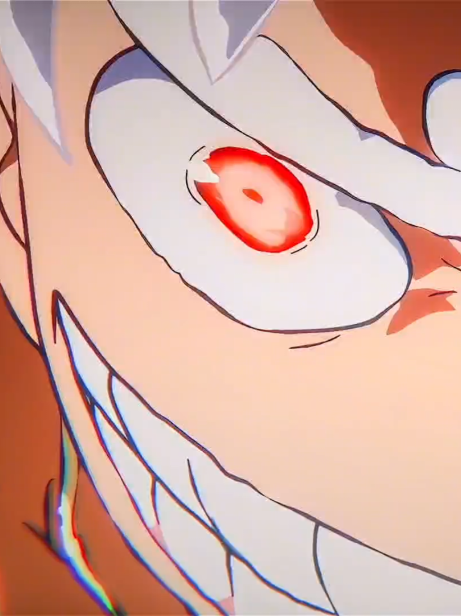 #CapCut #Anime #onepiece #fyp 