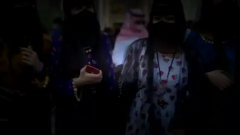 #ياناس#شوفو_الشقرا#مطلوبة_مطلوبة#تابعني #لاستمر #بالنشر #📿😉💃✌️📿🕺 