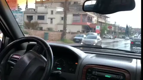 #شعب_الصيني_ماله_حل😂😂 #ناصيف_زيتون #بعلبك #العين 