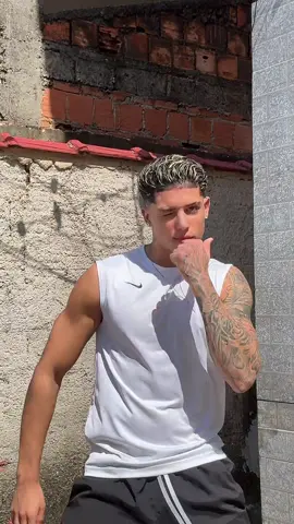 🕺🔥