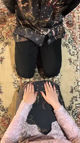 finally, iso gawe trend iki💍💋 #engagement #trendlamaran #cincintunangan #couple #fyp #xyzbca 