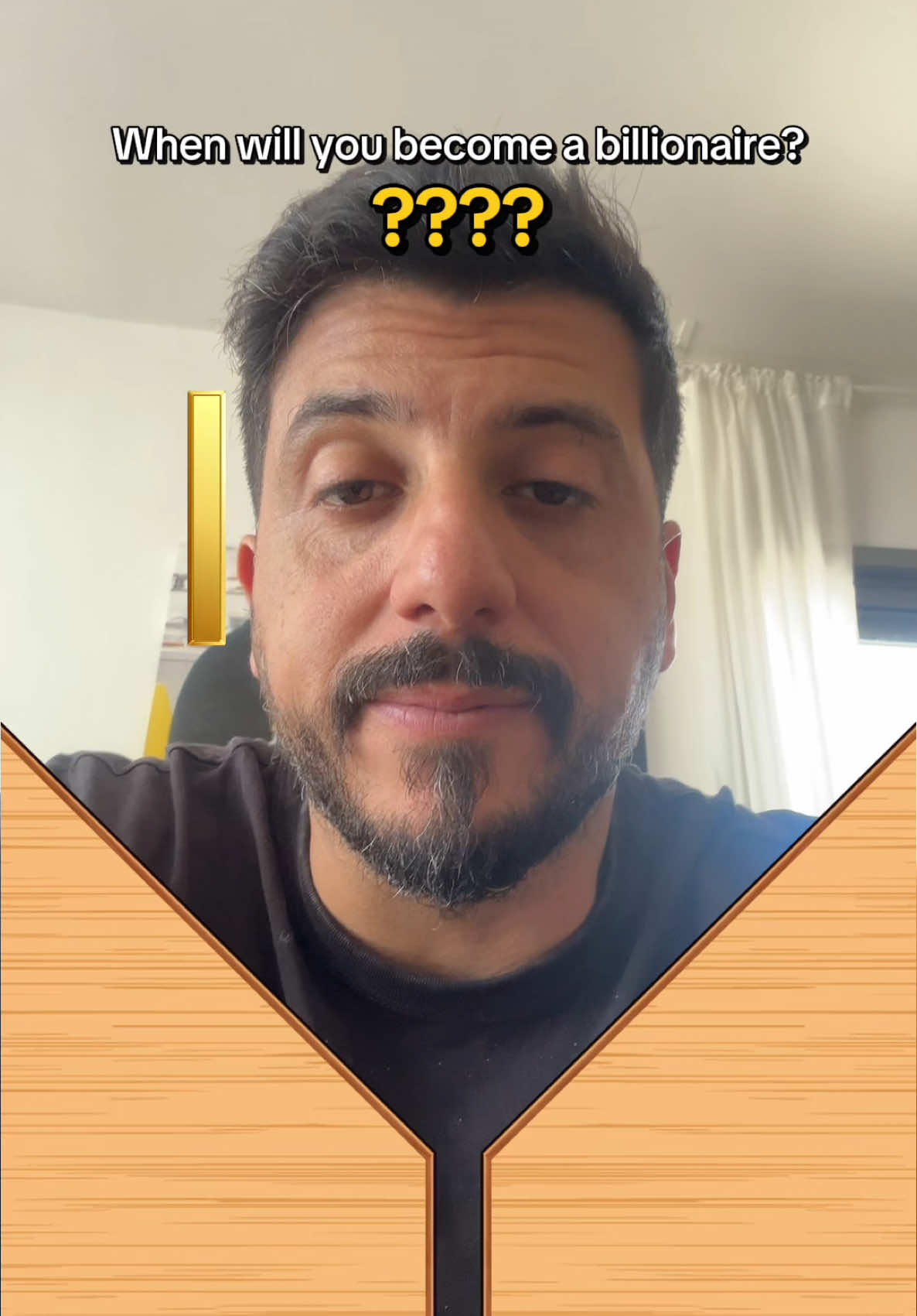 חג שמח חבר׳ה נתראה ב2030