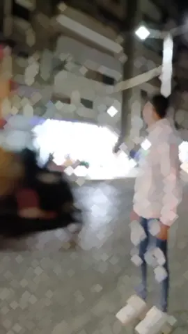 انا بختي ف كل الناس مايل  #تصميمي #مونتاج #الشعب_الصيني_ماله_حل😂😂 #foryou #تريند #اكسبلور 