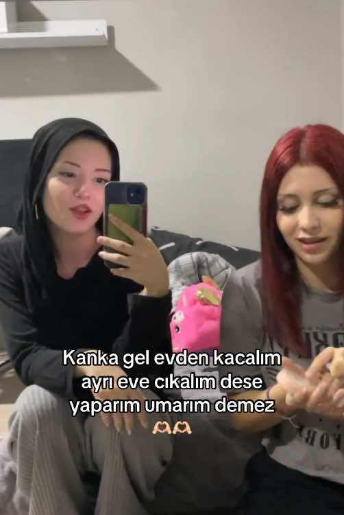 Evlenelimm mi sevgiliim 
