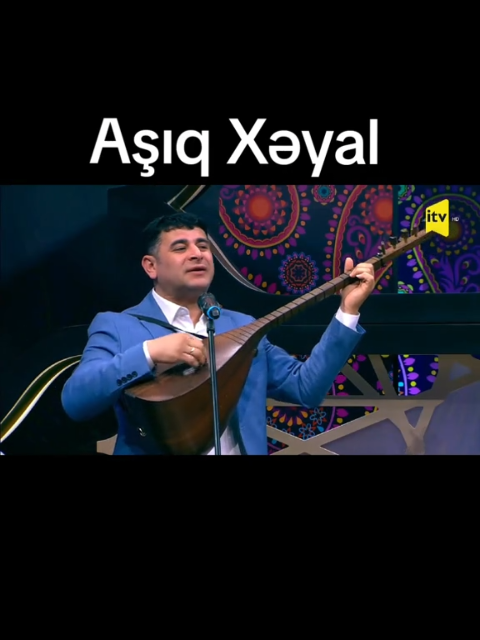 #asiqxeyal #sexavetnezerov #səxavətnəzərov #kesfet #keşfetteyizzz #keşfetedüş #trend #trending #trendingvideo #trendingsong #fly #fpy 