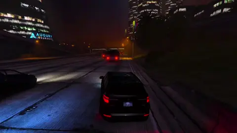 Free smurk ofgn #wockst★rz #gtaviral #cutup #gta #nohesi #gtacutup #viralvideo #fypage #capcut #chucky @𝘒𝘗𝘚𝘒𝘐🌺 @.luviffy🧪💫 