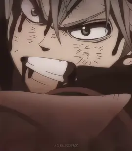 #blackclover #blackcloveredit #asta #astaedit #manga #mangaedit #xyzabc 