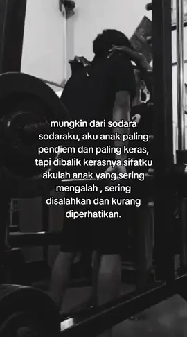 okey aku kuat #galaubrutal #🥀🥀 #fy #fyp #fypシ゚ #sadstory #akukuat 