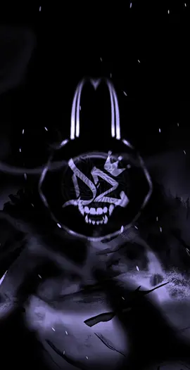 𝙎𝙤𝙣𝙜 𝙣𝙖𝙢𝙚: SPOOKY (ULTRA SLOWED) | #phonk #phonk_music #funk #bassboosted #slowedsongs  #foryou #dzsongs2 