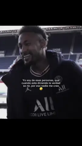 Y si😩🤣#frases de#futbol⚽️#paratii#tiktok#neymar#foryuoo