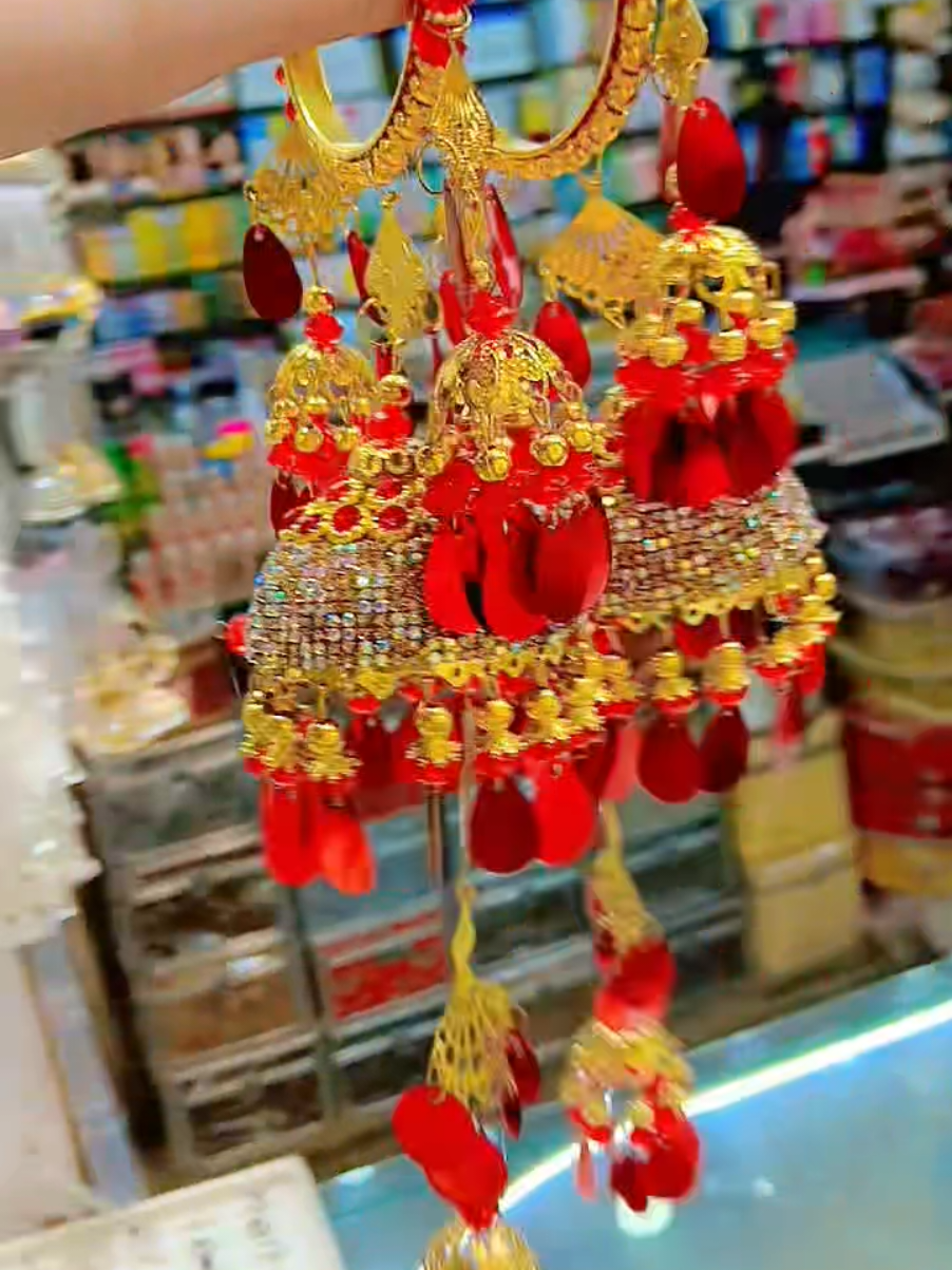 New design design how too on shorit video on tiktok trending 2024# #foryoupage #foryoupage #foryoupage #foryoupage #foryoupage #foryoupage #foryoupage #foryoupage #foryoupage #foryoupage #foryoupage #foryoupage #foryoupage #foryoupage #foryoupage #foryoupage #foryoupage #foryoupage #foryoupage #foryoupage #foryoupage 