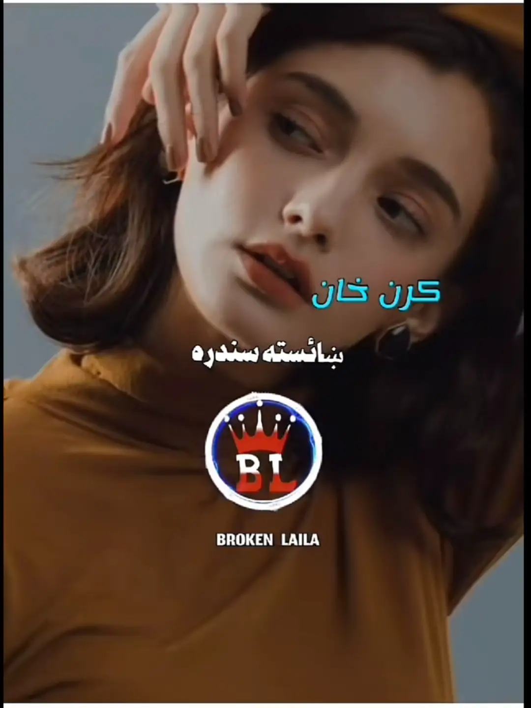 Karan khan new tappy👌🥀full tappy❤️ Pashto song🫦❤️‍🩹🥀Pashto full songs 🎵❤️🫵pashto new song🫥🫢🫶 #pashto #pashtosong #pashtopoetry #pashtosong #song #songs #viral #viralvideo #foryou #fyp #foryoupage #1millionaudition #100k