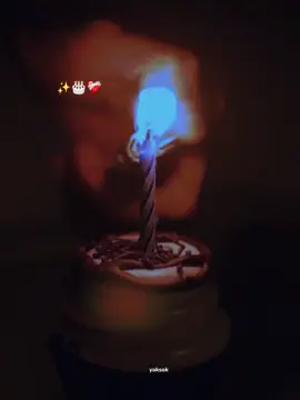 Happy 18th Birthday to Me🎂❤️‍🩹💅🏽 To  the person I was thank you for surviving To the person I am now I'm proud of you To the person I'm becoming the world better be ready :❤️‍🩹🎂#yaksokie #yaksa #intp #independentwoman #loveyourself #stronggirl #mindsetmotivation #girlsgirl #dumarland❤️❤️ 