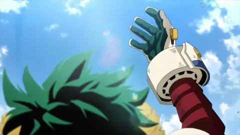 #MYHEROACADEMIA | im a little late 😓🙏  . . . #fyp#mha#myheroacademia#peak#mhaedit#foryoupage#deku#bakugo#todoroki#thebigthree#fight#viral#anime#animeedit#animetok#capcut#traproyalty#mhamovie#blowup 