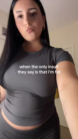 What you watching for😂 #fyp #fyppppppppppppppppppppppp #forupage #foryoupage❤️❤️ #tanline #tan #trendingvideo #fypp #foryouu #chubby #chubbygirl #tanlines 